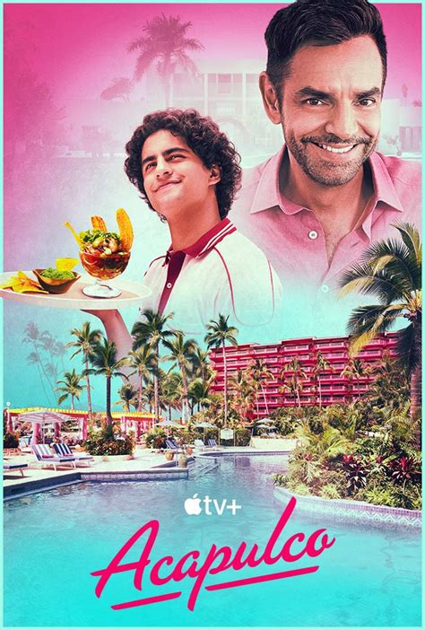 acapulco s01e02 x265  It has a rating of 0/10 with 0 votes
